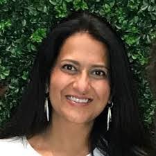 Edwin Sterling's Instagram, Twitter & Facebook