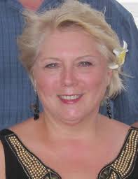 Obituary information for Connie J. Archdekin