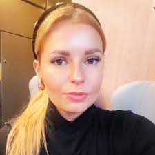 Congratulations to Kai Wiggins and Louis Cutajar who have both won staff  recognition awards.