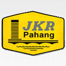 3,596 likes · 29 talking about this. Jkr Pahang Jkrpahang Twitter