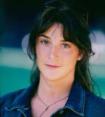 Modig och originell debutfilm