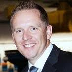 Nathaniel Lowery Email & Phone Number