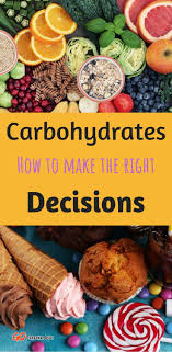 Pin On Better Eating Recipes