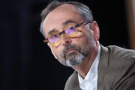 Politique : Robert Ménard "ne dirait pas non" si