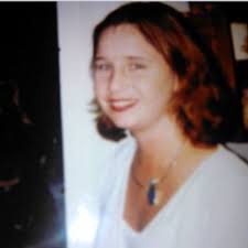 Beth Thorpe (@BethinLouavul)