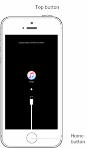 There are tons of great deals to be had when you're on the hunt for second hand appliances for sale. How To Unlock Second Hand Iphone Ios 15 14 Supported