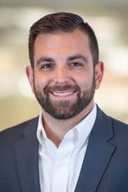 Virginia Credit Union board of directors adds new leaders following  successful merger with Member One Federal Credit Union