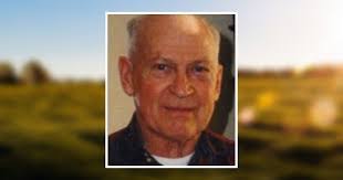 Richard Goldsmith's Instagram, Twitter & Facebook