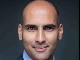 THE ROLE OF DERIVATIVE EXCHANGES IN SUSTAINABLE DEVELOPMENT