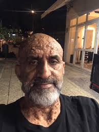 Practice-September 30th