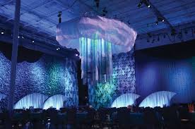 Maybe you would like to learn more about one of these? Page 22