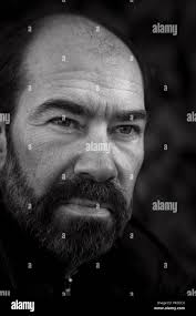 Jaime beard hi-res stock photography and images