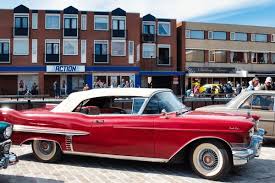 Image result for Madeira Maroon 1950 Cadillac