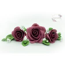 Check spelling or type a new query. Gumpaste Flower Roses Set 19 Pcs Ready Stock Cake Topper Bunga Kek Hiasan Kek Bunga Gumpaste Sugar Flower Shopee Malaysia
