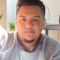 60+ "Oswaldo Quezada" profiles