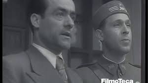 News of Spain Fronts of Liberty Sector of Arganda German tanks captured  from the enemy (1937)