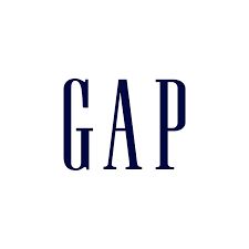 Sezonun öne çıkan en havalı giyim ve aksesuar modelleri gap'te. Gap ã‚®ãƒ£ãƒƒãƒ—ã®é€šè²© Zozotown