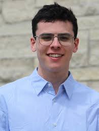 Prairie Style: Wright, the Griffins, Sullivan, and Their Influence