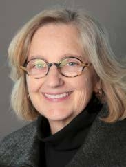 BSN Program Set to Expand, pg. 4 Alumni Toast, pg. 6 2015-2016 Graduates,  pg. 26