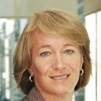 Julie Richardson Email & Phone Number