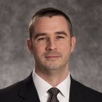 Brian Schmalz Email & Phone Number