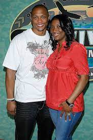 Nfl legend, heisman trophy winner, actor, speaker, entrepreneur, yogi and renaissance man. Taj George Of Swv Shares Photo Of Son In Hospital Bed Reveals He Underwent Emergency Surgery
