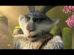Cette liste regroupe tous les longs métrages d. Les 5 Legendes Bande Annonce Vf Youtube