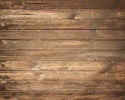 Brown Vintage Wood Rubber Floor Mat Fundo De Madeira Clara Madeira Escura Background Madeira