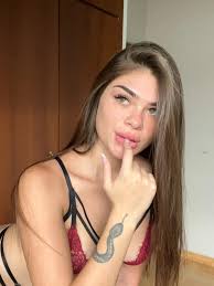 sophigrace OnlyFans - Sophie - Creator Profile - Fleshbot