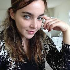 Bella Benson (@bellabenson60) • Instagram photos and videos