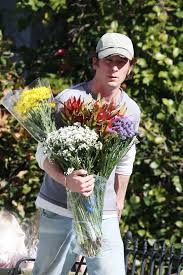 images?q=tbn:ANd9GcSOt3xxVKMXTiZX-d7pXFU