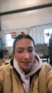 Help, I don't know which to choose!!" TIA