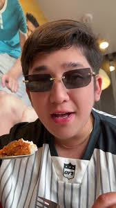 Affordable Grocery Shopping at DALI Everyday Grocery