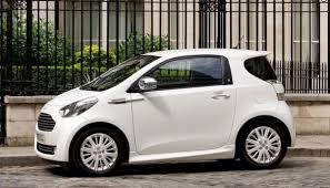 Image result for Azurite Black II 2012 Cygnet