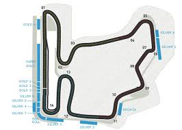 Smotret Gran Pri Vengrii 2017