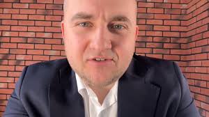 To są nagrania z mojej i Karol Nawrocki wypowiedzi, które miały miejsce 4  lipca 2024 roku na Komisji Kultury polskiego Sejmu. , Ważne w kontekście  zarówno dzisiejszej rocznicy