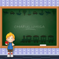 These baby name lists are organised alphabetically. Boys Names Beginning With Ch