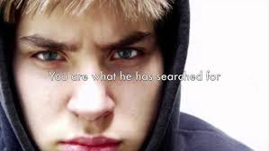 "You Are On Our Side" by Bethany Dillon