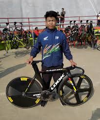 10 mile time trial (1977) and criterion (1985). Meet India S David Beckham Who Doesn T Play Football More Sports News Times Of India