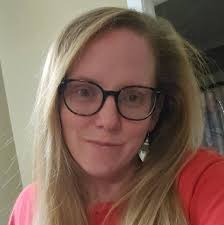 I started Spark due to losing my job. I have lost my health and dental  coverage. What is everyone doing for health and/or dental?