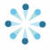 Thriving Center of Psychology logo