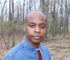 Amazon.com: Darrell Williams: books, biography, latest update