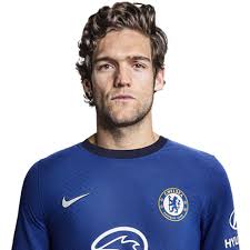 Check out his latest detailed stats including goals, assists, strengths & weaknesses and match ratings. Marcos Alonso Profile News Stats Premier League