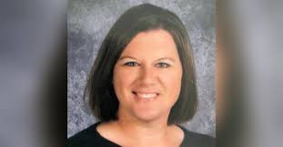 Lisa Bartlett Obituary