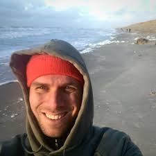 Turn your Shelly 1 and BLU Button into a Secure Keypad with 🛡Shelly  sentinel