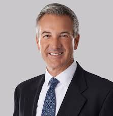 Chris Grote's Instagram, Twitter & Facebook