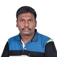 500+ "Appadurai" profiles