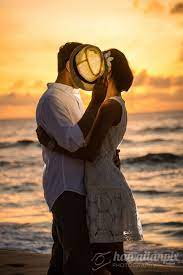Couples Portraits Romantic Couple Poses Couple Picture Poses Cute Couple Pictures