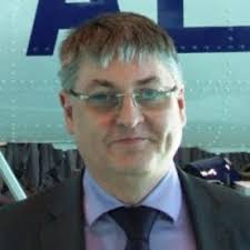 Søren Lindegaard Email & Phone Number