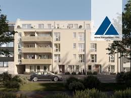 Starten sie ihre immobiliensuche noch heute! Provisionsfreie Immobilien In Koln Immobilienscout24